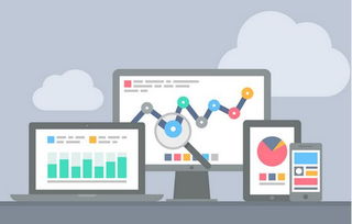 网站建设 网络营销成功的基石与核心竞争力