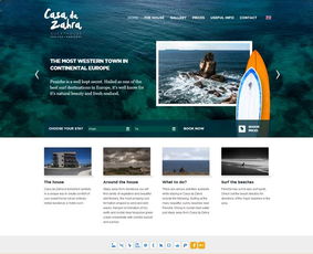 如何让企业的网站建设工作的顺利完成 — 北京传诚信网站建设指南