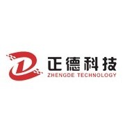 枣庄正德信息技术 网络信息科技专业领域的技术咨询专家