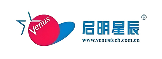 云南龙达网络信息科技 一站式信息技术服务解决方案专家