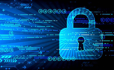 企业网络信息科技领域商业秘密保护的策略与措施