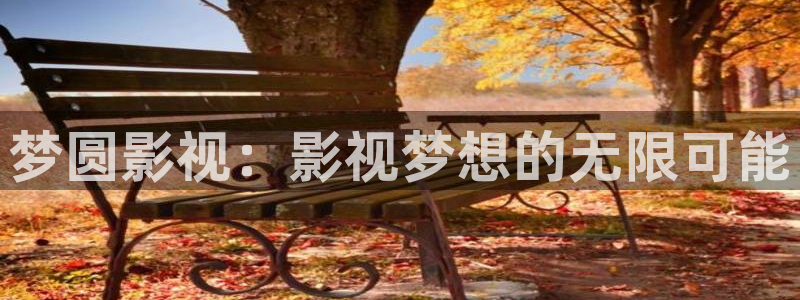 橘子视频老版：梦圆影视：影视梦想的无限可能