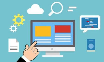 网站建设中的关键细节与注意事项