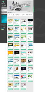 成都领城互动 您身边的网络服务专家